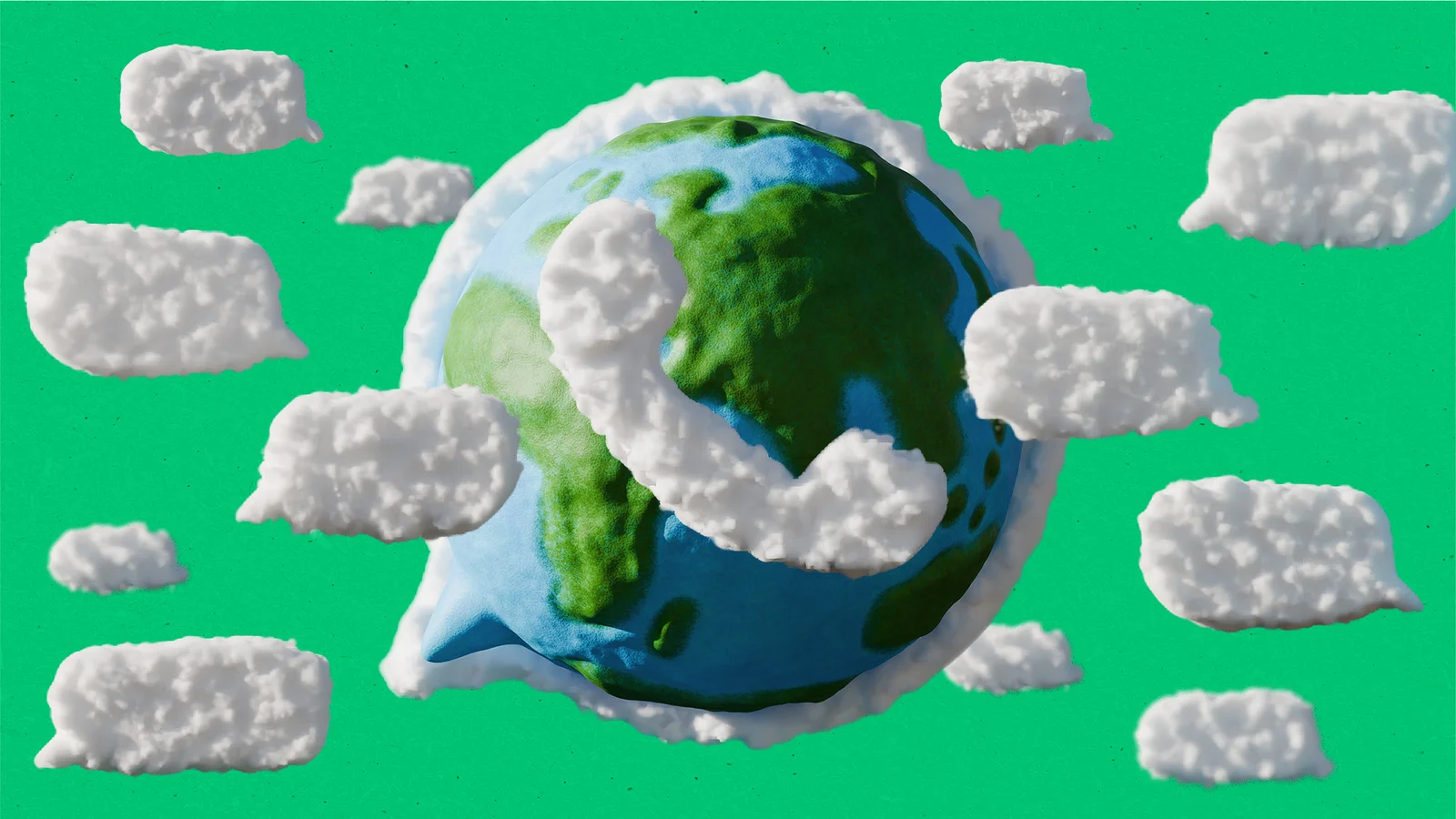 GCash User Experience - A Mobile Payment Platform for Financial Inclusion