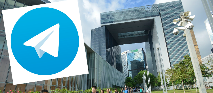 Future development trends of the Wish shopping app