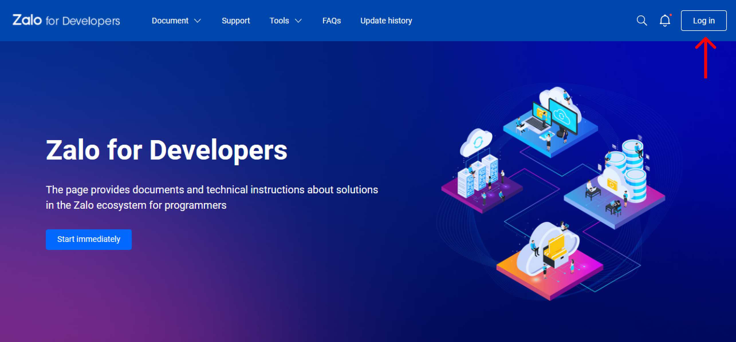 Facebook Number Detection: How to find highly active users through automated number collection and screening?