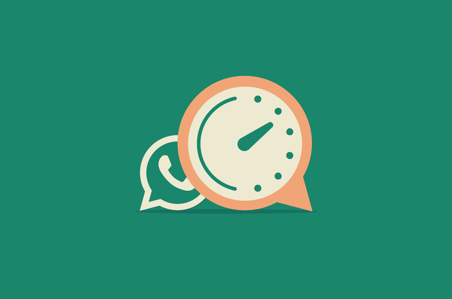 DISCORD number filtering: A powerful tool for targeted social media marketing