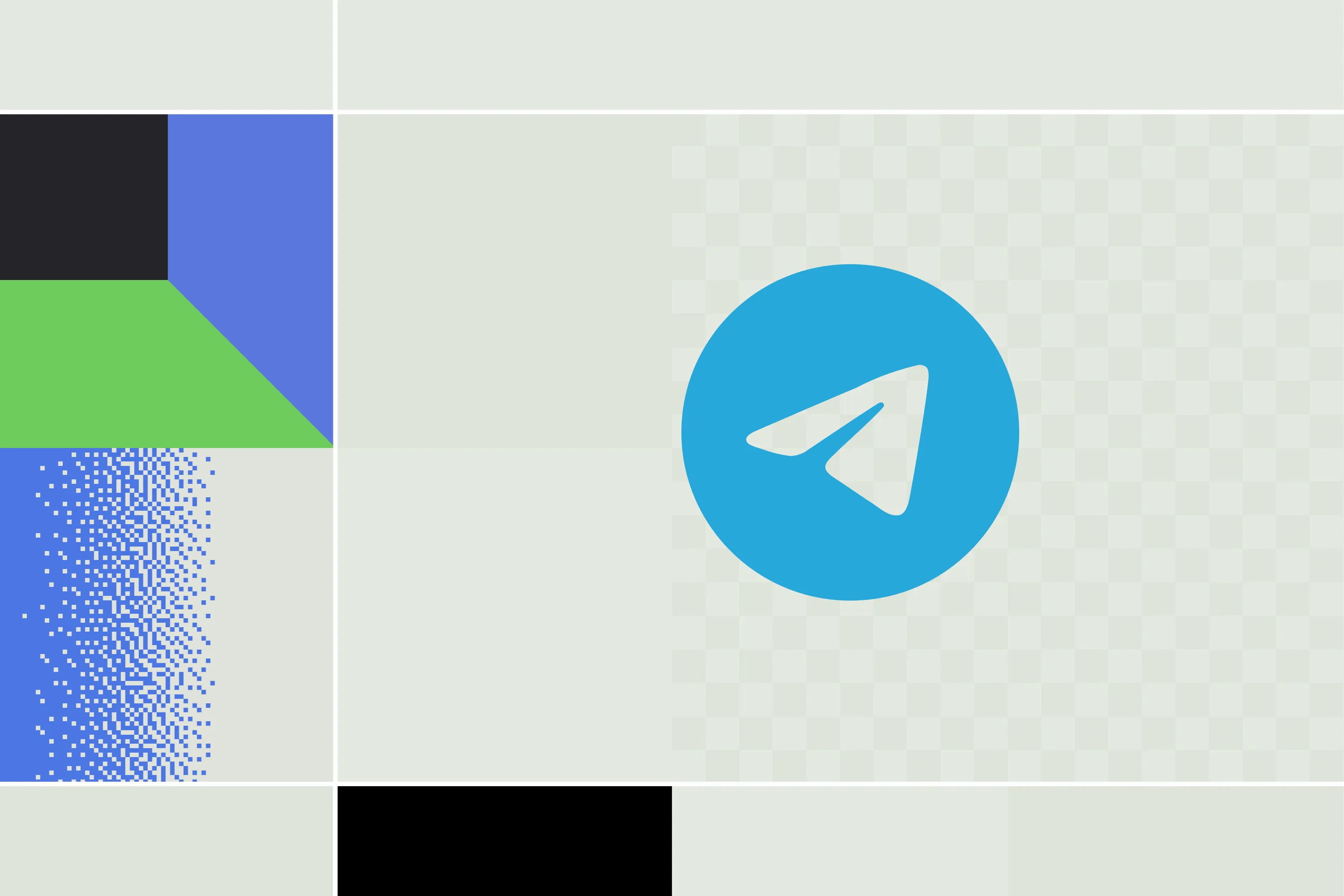 How can I check which carrier a UK mobile phone number belongs to?