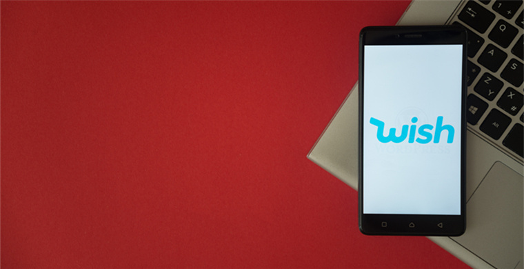 Amazon Cross-Border E-Commerce Operation Guide - Find high-quality buyers with Digital Planet number screening.