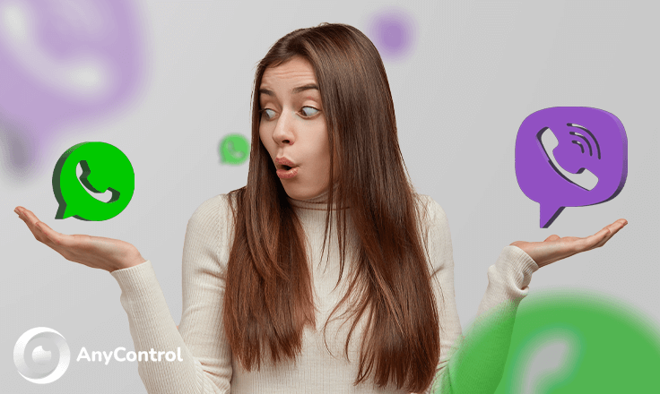 Bybit Group Message Generator