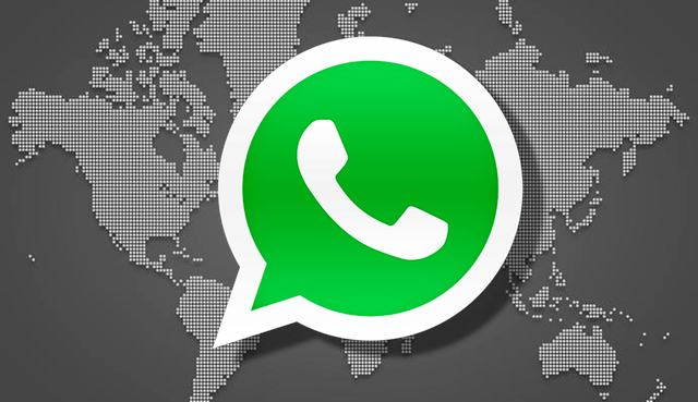 How do I bulk add friends on WhatsApp? Are there any safe ways to avoid getting blocked?