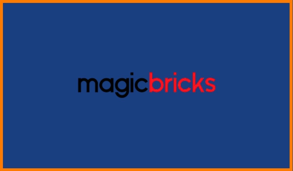 Zalo's overseas marketing and number data screening strategy