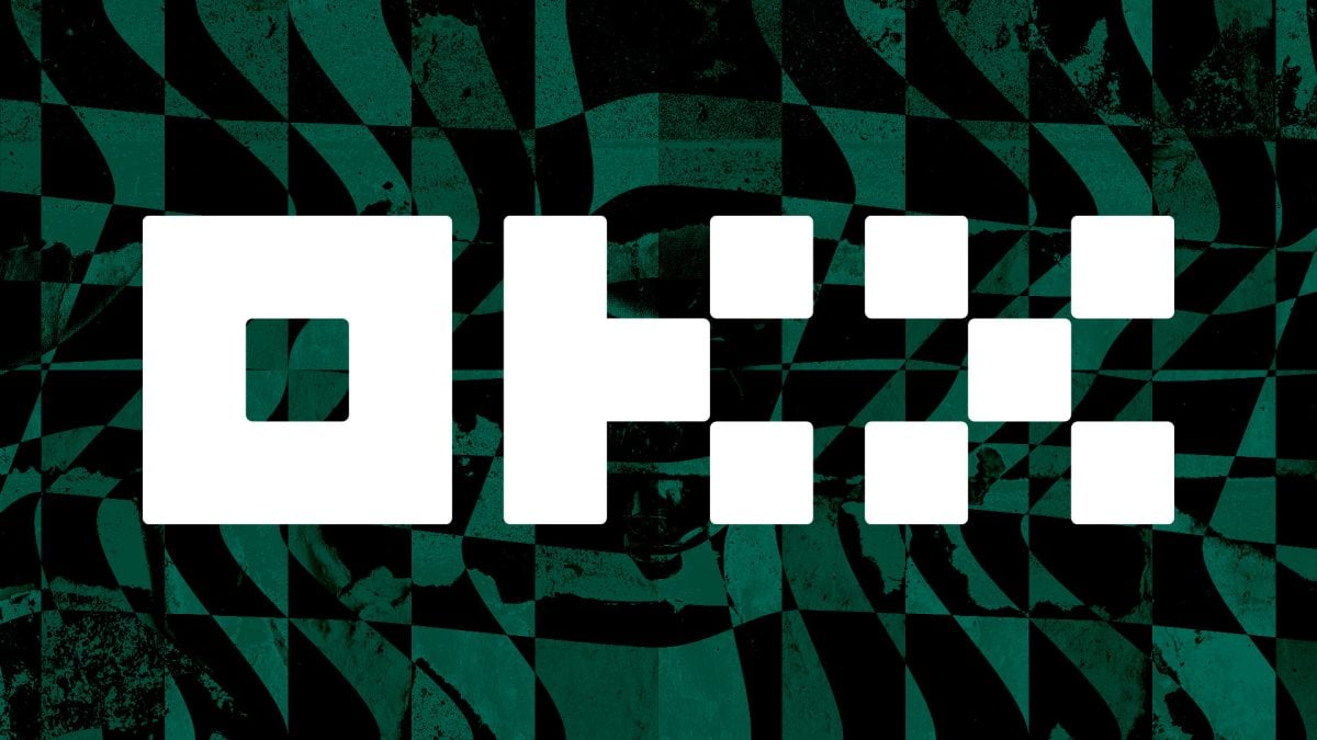 How to determine if an overseas account is contactable? Account verification can help.