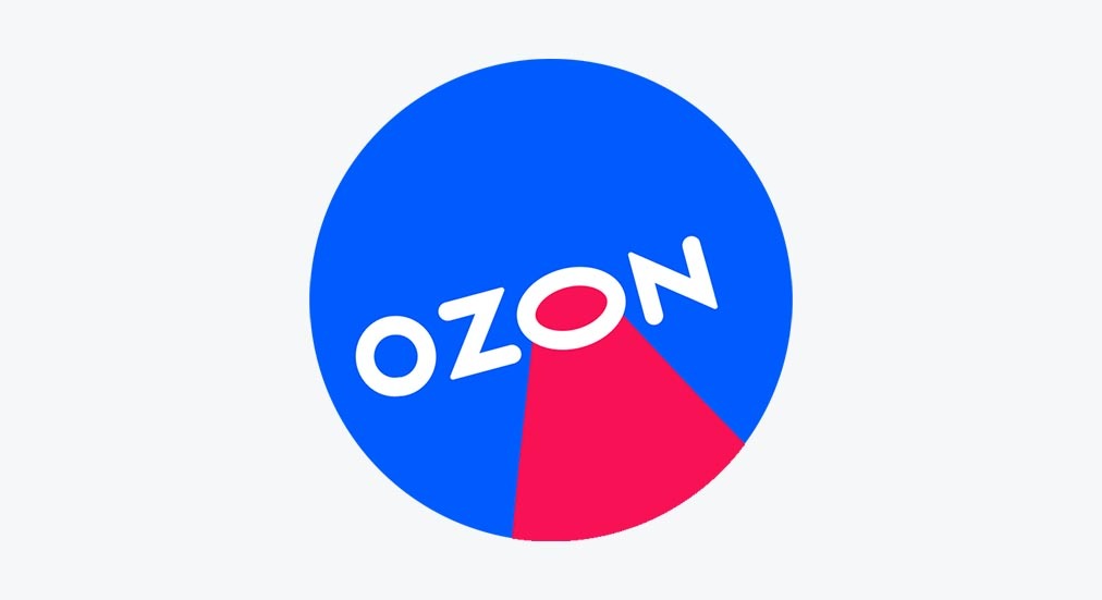 Paytm primary overseas data