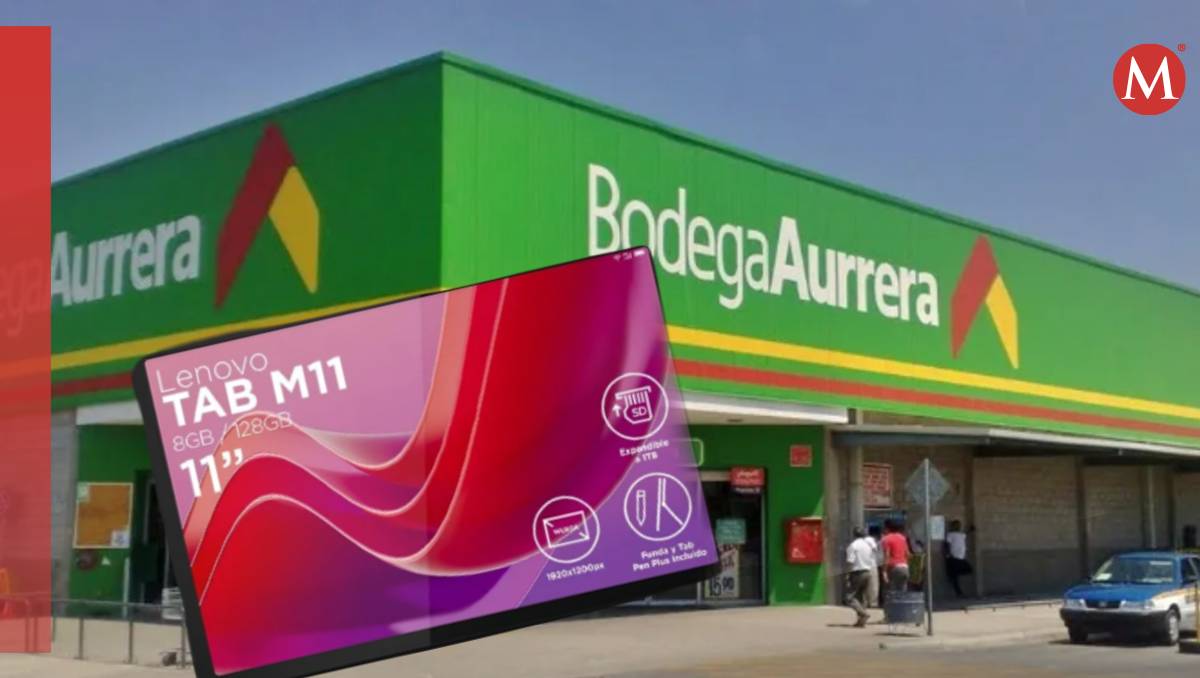 How to quickly find your target customers using global LinkedIn mobile number filtering?