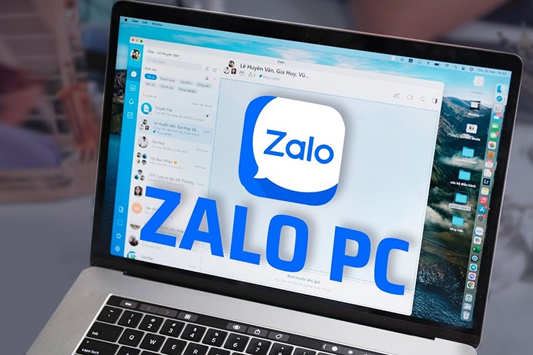 Several Effective Ways to Add Friends on Zalo
