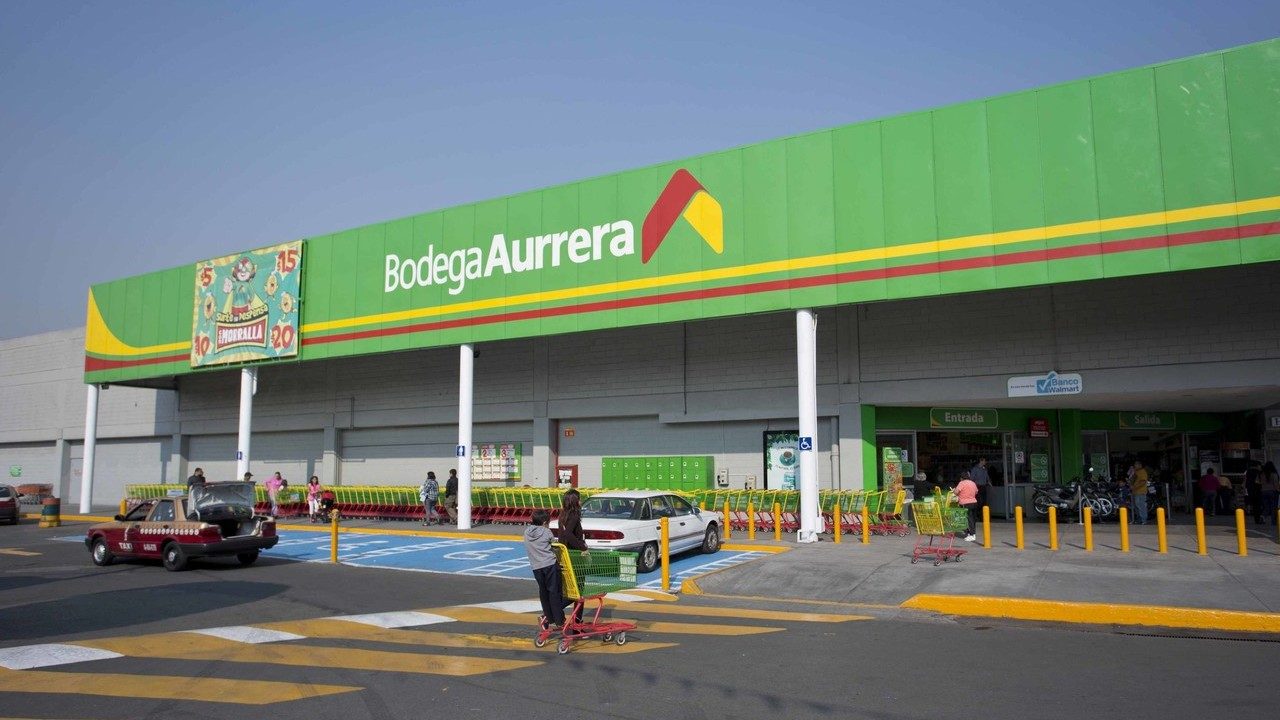 The most powerful WhatsApp data filtering tool, how to identify active users on WhatsApp