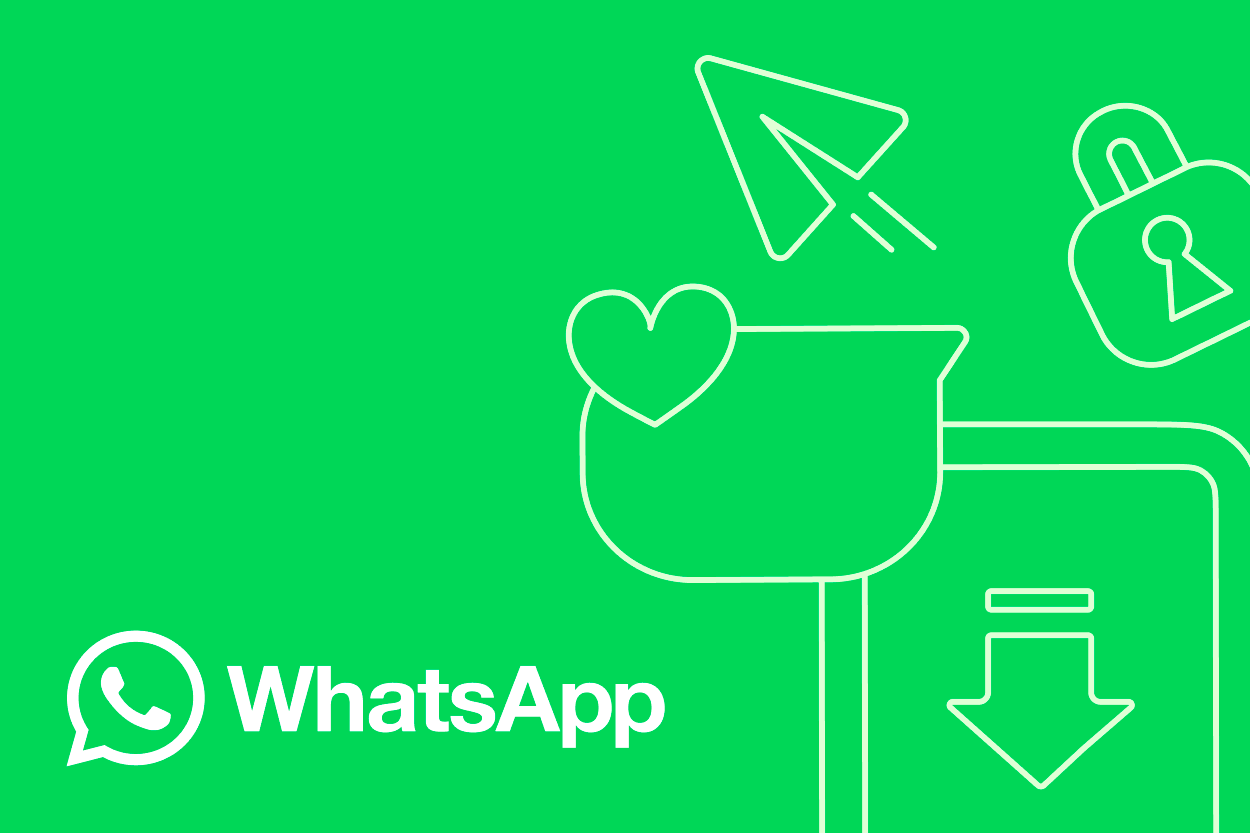 The complete WhatsApp number detection process, post-data processing steps for WhatsApp data collection.