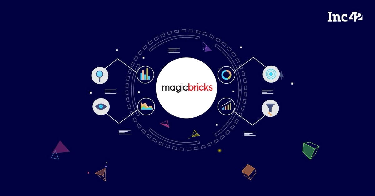 UK WS screening products