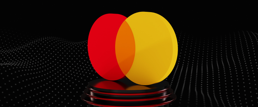 ICIC Bank user profile analysis